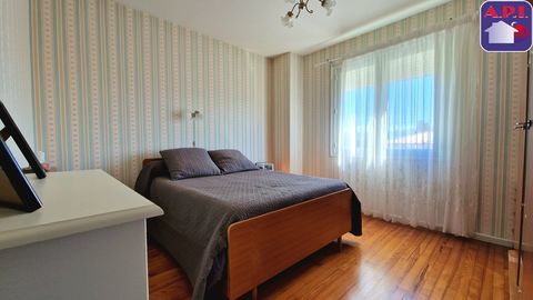  Maison � vendre 6 pi�ces 204 m�