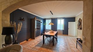  Maison � vendre 5 pi�ces 193 m�