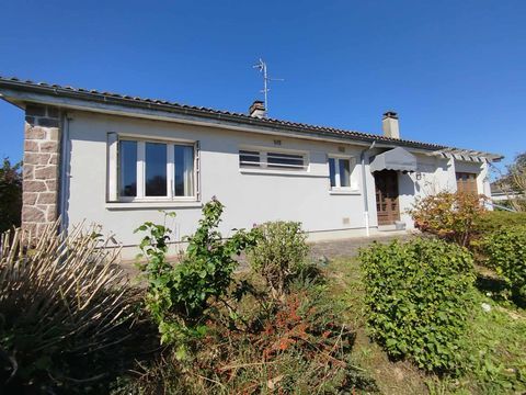   Maison Maison - 4 pi�ce(s) - 90 m�