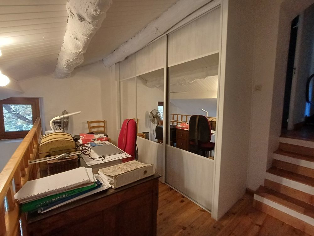 � vendre  Villa Clermont-l'H�rault (34800)