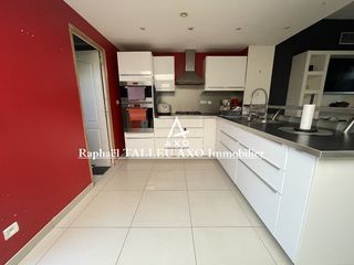  Maison � vendre 5 pi�ces 82 m�