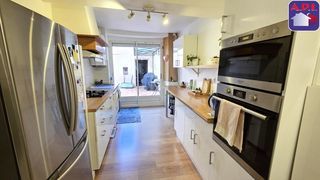  Maison � vendre 4 pi�ces 144 m�