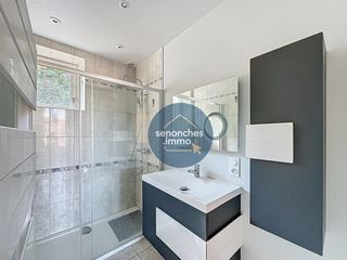  Maison � vendre 10 pi�ces 330 m�