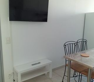  Appartement � louer 2 pi�ces 42 m�