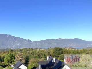  Maison � vendre 6 pi�ces 159 m�