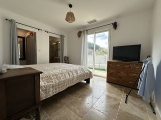  Maison � vendre 4 pi�ces 120 m�