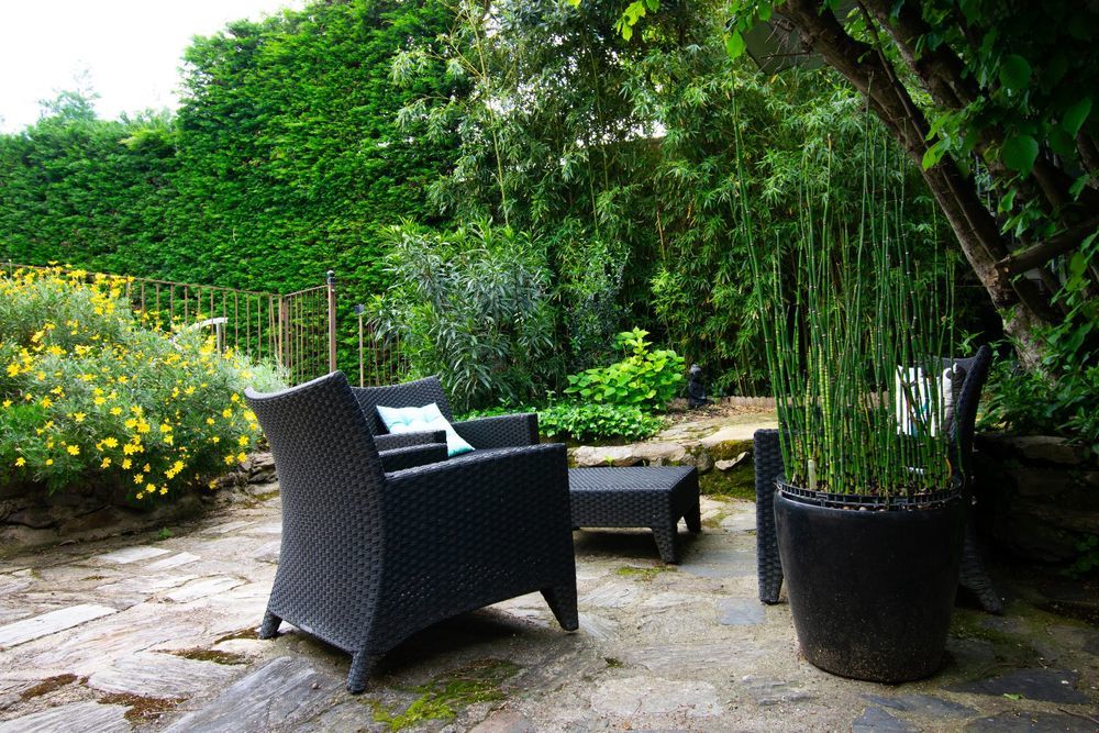 � vendre  Villa P�zenas (34120)