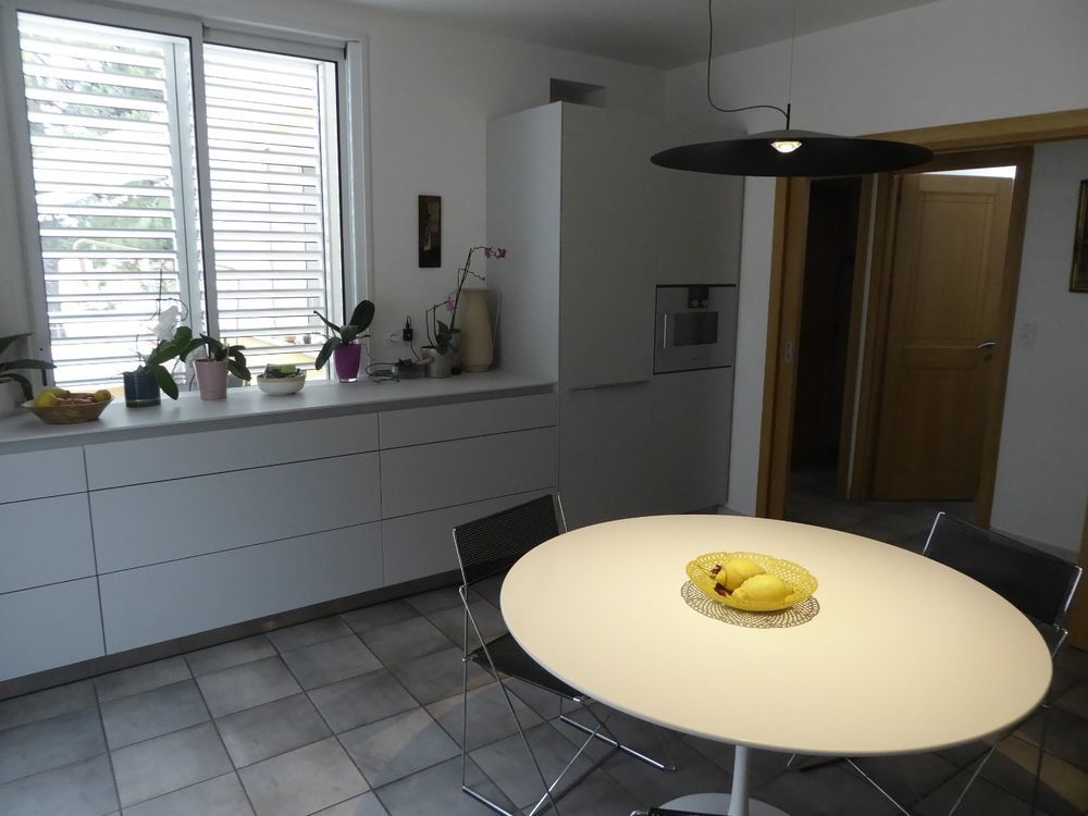 � vendre  Maison Argeles Plage (66700)