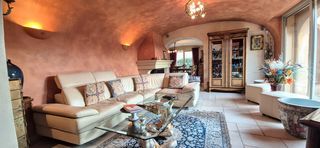  Maison � vendre 7 pi�ces 208 m�