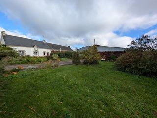  Maison � vendre 5 pi�ces 145 m�