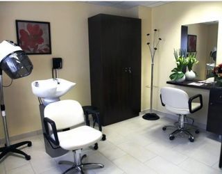  Appartement � vendre 1 pi�ce 20 m�