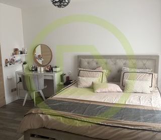  Maison � vendre 5 pi�ces 160 m�