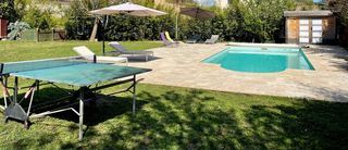  Maison � vendre 5 pi�ces 150 m�