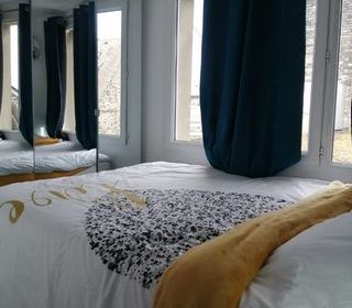  Appartement � vendre 2 pi�ces 26 m�