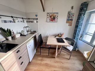  Maison � vendre 4 pi�ces 113 m�