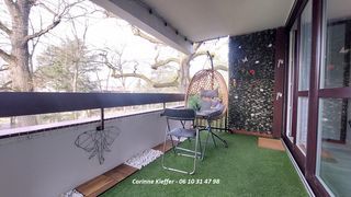  Appartement � vendre 4 pi�ces 79 m�