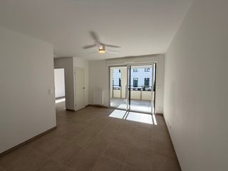  Appartement � louer 2 pi�ces 37 m�