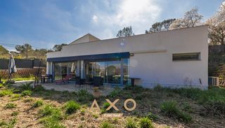  Maison � vendre 10 pi�ces 285 m�