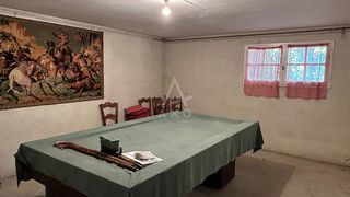  Maison � vendre 8 pi�ces 172 m�