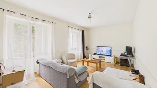  Maison � vendre 5 pi�ces 180 m�