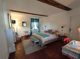  Maison � vendre 15 + pi�ces 446 m�