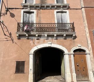  Maison � vendre 6 pi�ces 110 m�