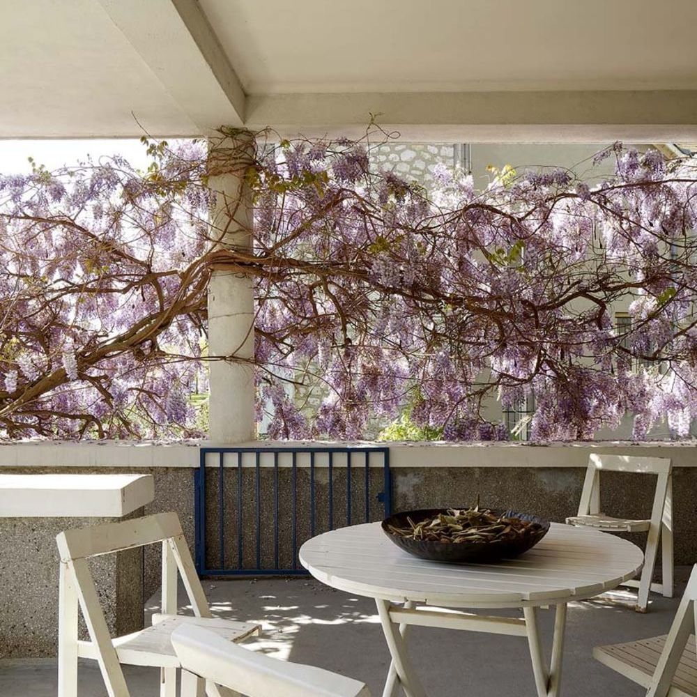 � vendre  Maison Montargis (45200)