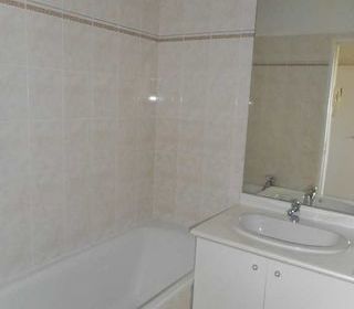  Appartement � louer 2 pi�ces 42 m�