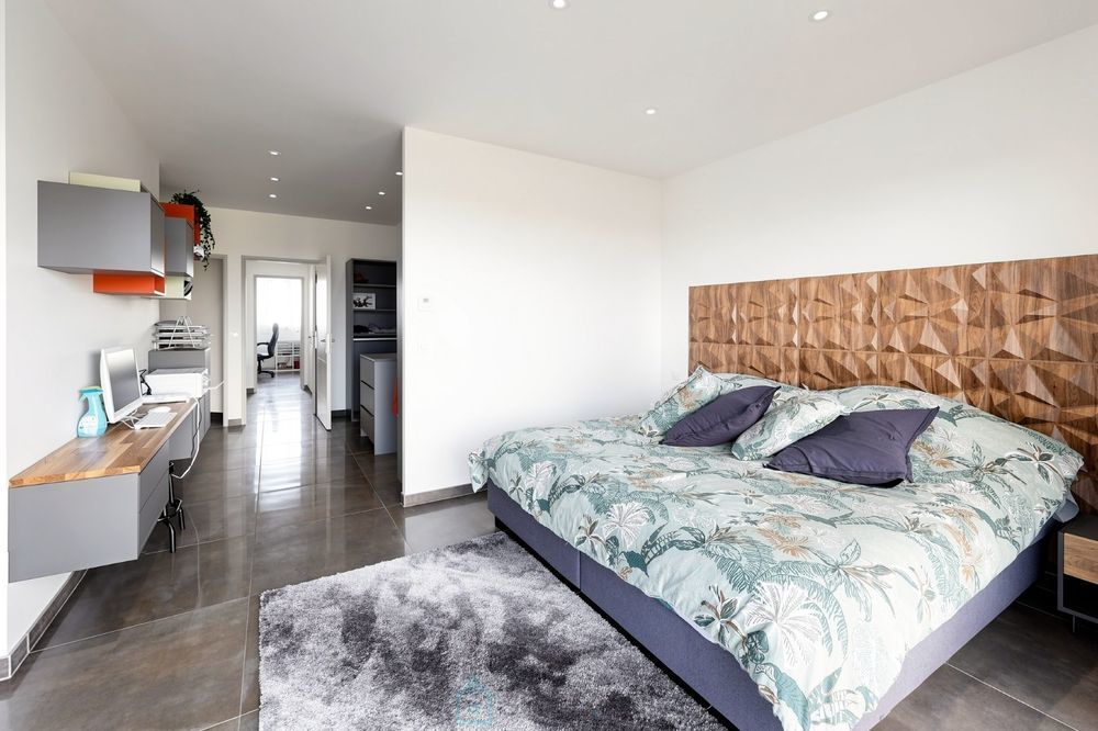 � vendre  Villa Istres (13800)