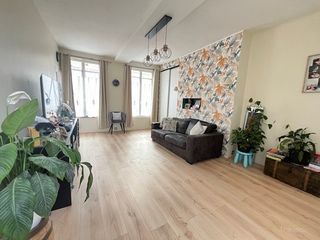  Maison � vendre 5 pi�ces 87 m�