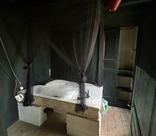  Maison � vendre 2 pi�ces 63 m�