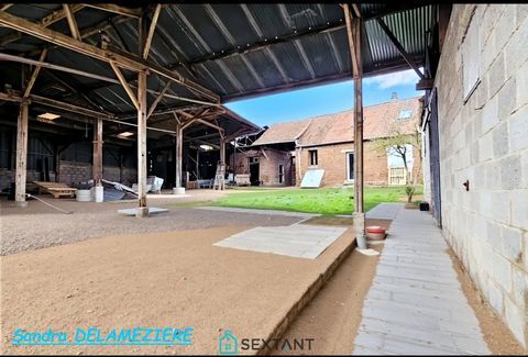   Maison Villa - 4 pi�ce(s) - 70 m�