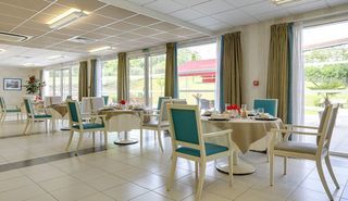  Appartement � vendre 1 pi�ce 20 m�