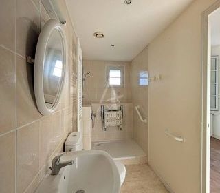  Maison � vendre 3 pi�ces 60 m�