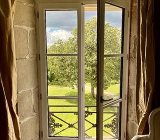  Maison � vendre 9 pi�ces 297 m�