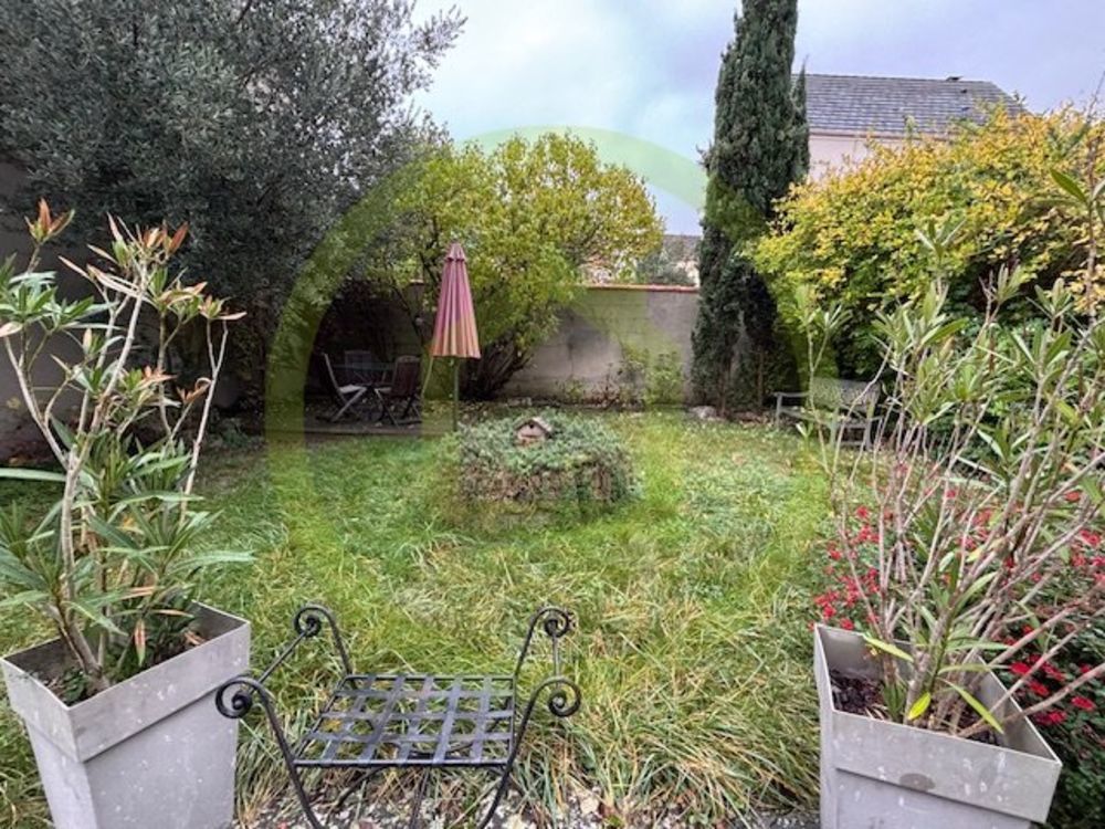 � vendre  Maison Bry-sur-Marne (94360)