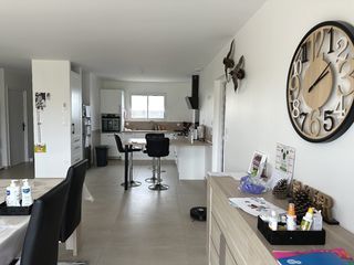  Maison � vendre 4 pi�ces 135 m�