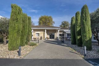  Appartement � vendre 1 pi�ce 20 m�