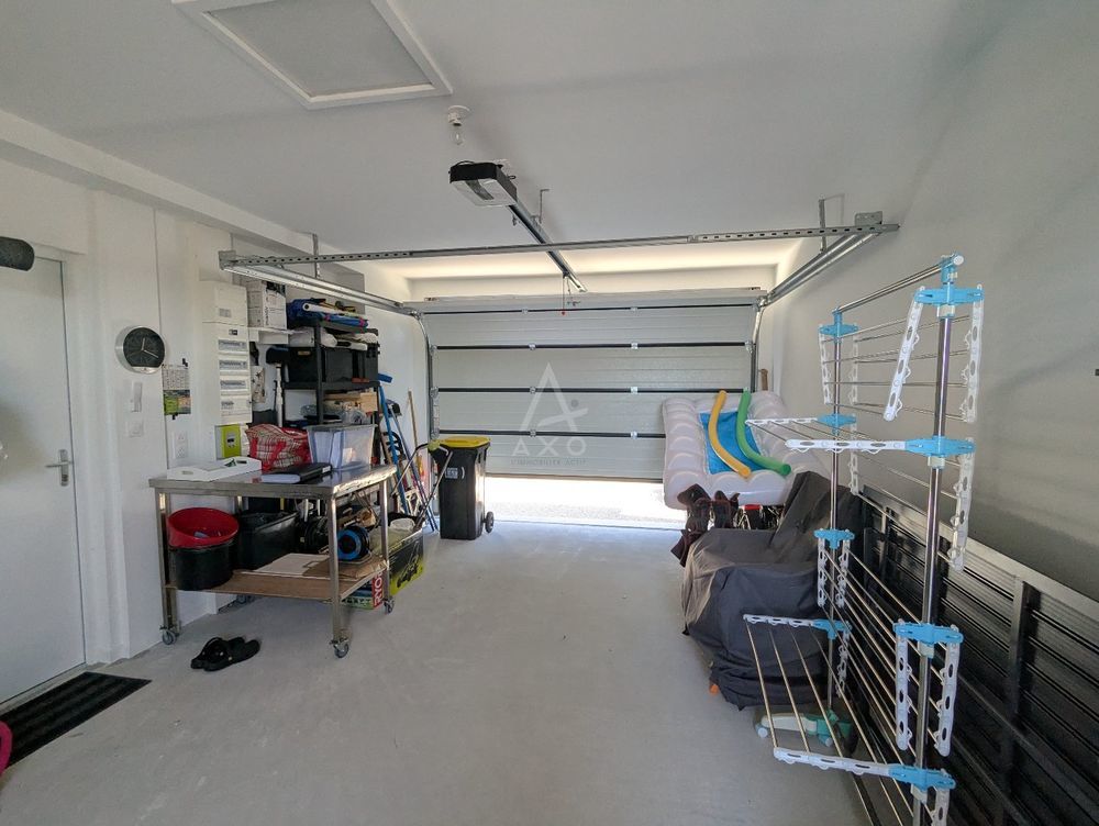 � vendre  Villa Royan (17200)