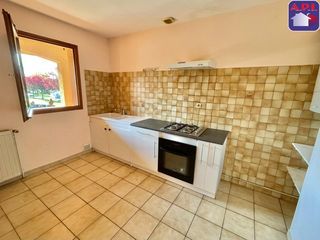  Maison � vendre 5 pi�ces 86 m�