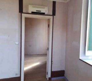  Appartement � vendre 5 pi�ces 98 m�