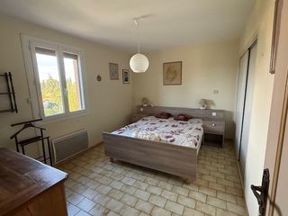  Maison � vendre 5 pi�ces 109 m�