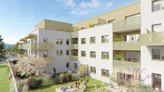  Appartement � vendre 5 pi�ces 120 m�