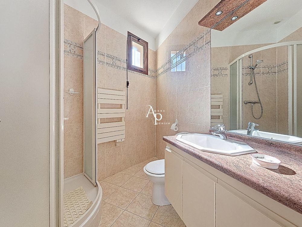 � vendre  Maison Fontenay-aux-Roses (92260)