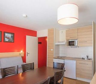  Appartement � vendre 1 pi�ce 30 m�