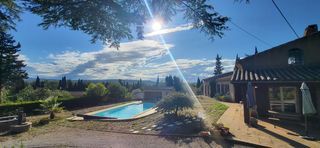  Villa � vendre 8 pi�ces 196 m�