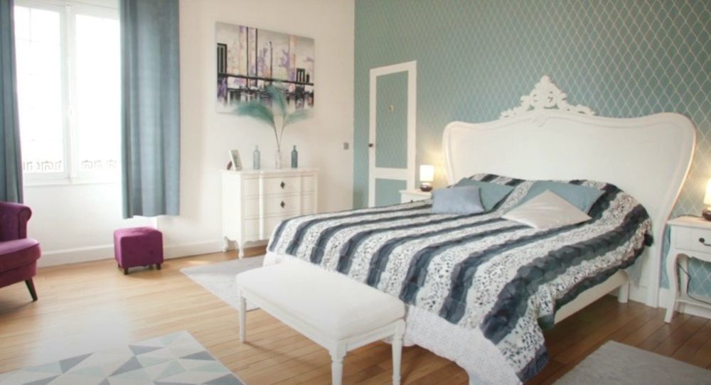 � vendre  Propri�t�/ch�teau Bazas (33430)