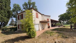  Maison � vendre 6 pi�ces 138 m�