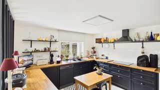  Maison � vendre 6 pi�ces 185 m�