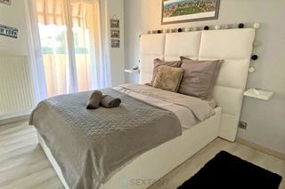  Appartement � vendre 3 pi�ces 65 m�